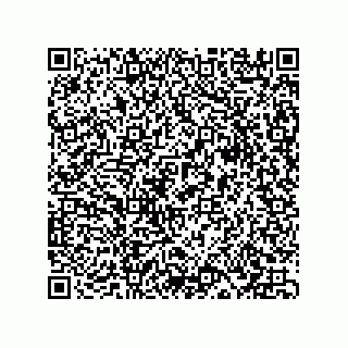 vCard 73429220100