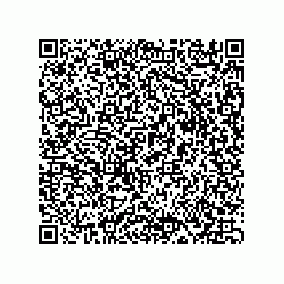 vCard 73429220101