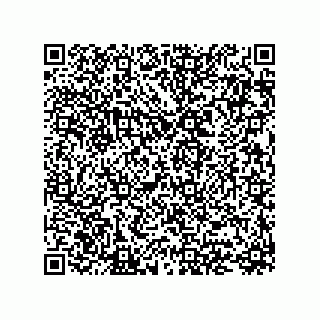 vCard 73429220102