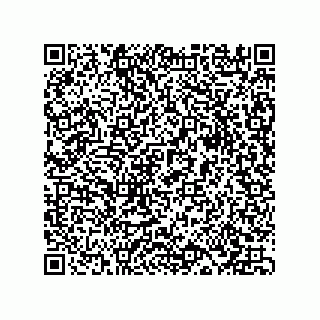 vCard 73429220103