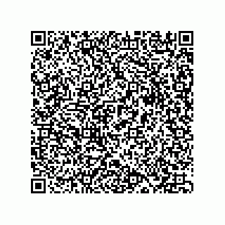vCard 73429220104
