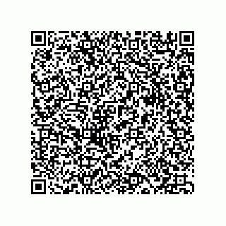 vCard 73429220105