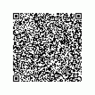vCard 73429220106