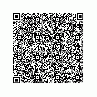 vCard 73429220107