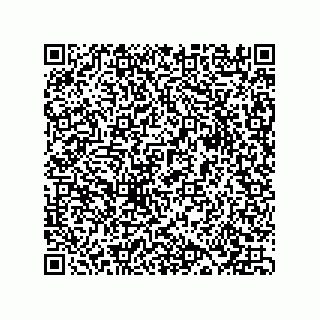 vCard 73429220108