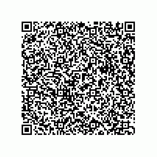 vCard 73429220109