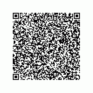vCard 73429220110