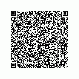 vCard 73429220111