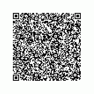 vCard 73429220112