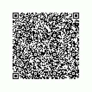 vCard 73429220113