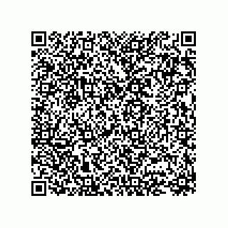 vCard 73429220114