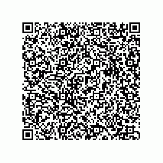 vCard 73429220115