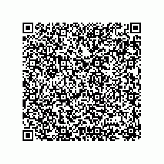 vCard 73429220116