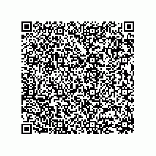 vCard 73429220117