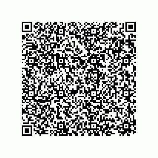 vCard 73429220118