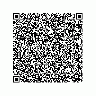 vCard 73429220119