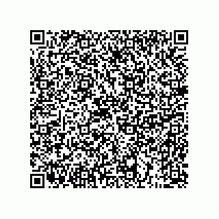 vCard 73429220120