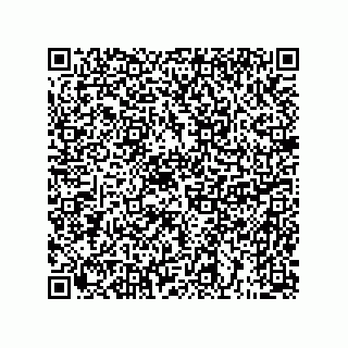 vCard 73429220121