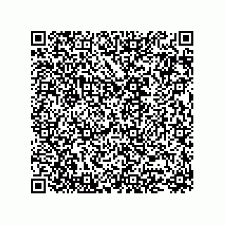 vCard 73429220122