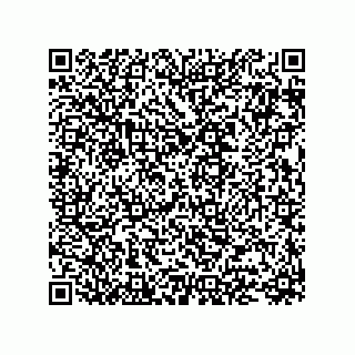 vCard 73429220123
