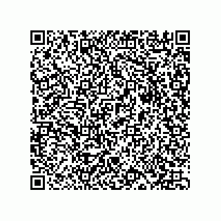 vCard 73429220124