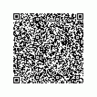 vCard 73429220125