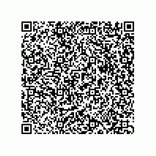 vCard 73429220126