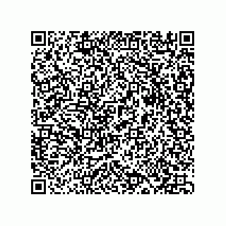vCard 73429220127