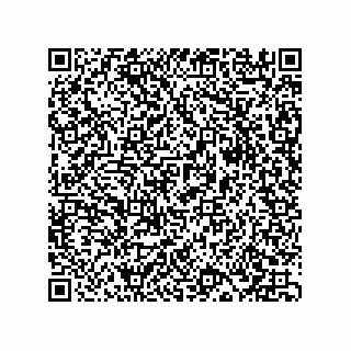 vCard 73429220128