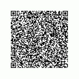 vCard 73429220129