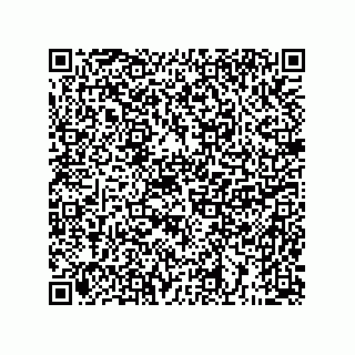 vCard 73429220130