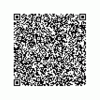 vCard 73429220131