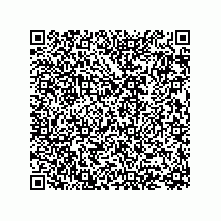 vCard 73429220132