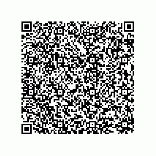 vCard 73429220133