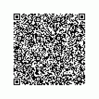 vCard 73429220134