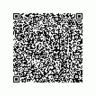vCard 73429220135