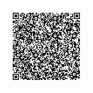 vCard 73429220136