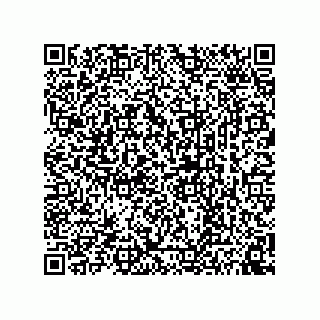 vCard 73429220137