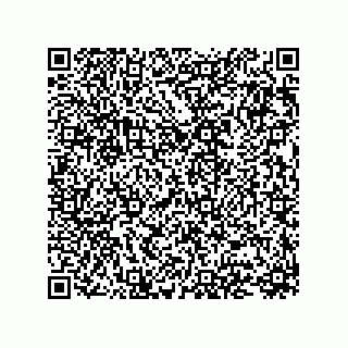 vCard 73429220138