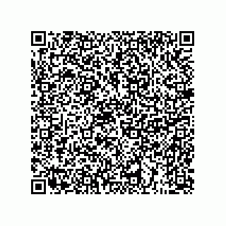 vCard 73429220140