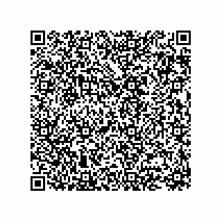 vCard 73429220141