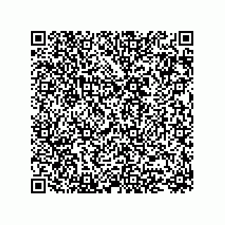 vCard 73429220142