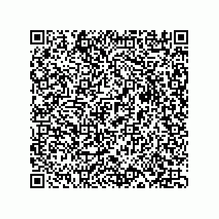 vCard 73429220143