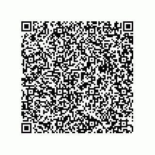 vCard 73429220144