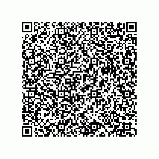 vCard 73429220145