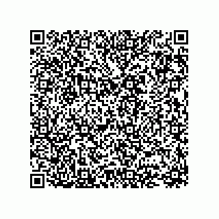 vCard 73429220146