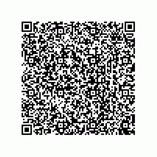 vCard 73429220147