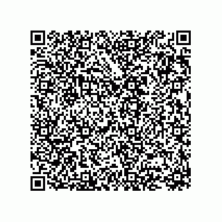vCard 73429220148