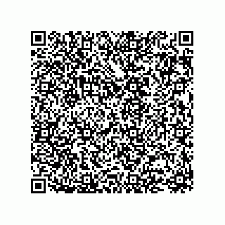 vCard 73429220149