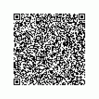 vCard 73429220150